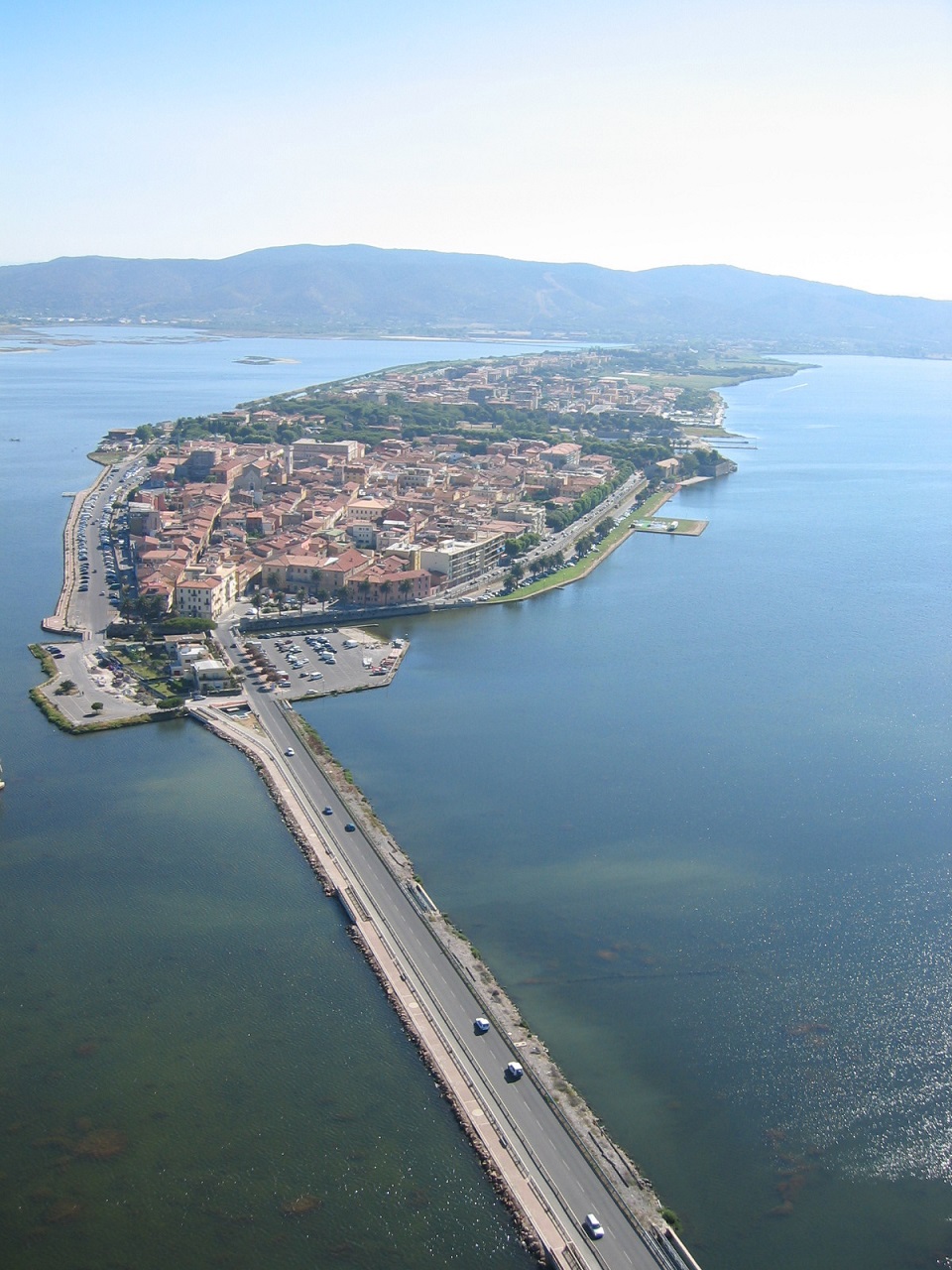 The-city-of-Orbetello-M.-Lenzi.jpg