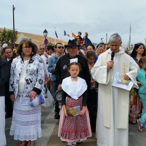 Camargue Saintes Maries pligrimage- credit M. Renaudin (11)