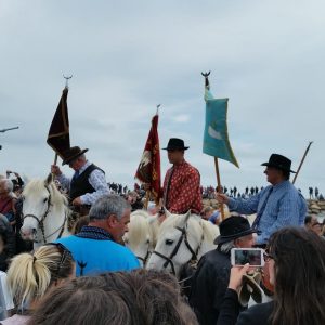 Camargue Saintes Maries pligrimage- credit M. Renaudin (16)