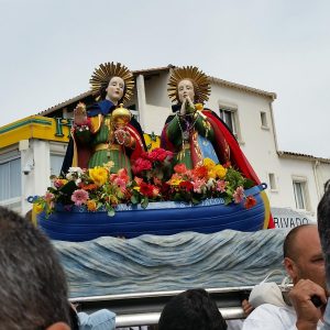 Camargue Saintes Maries pligrimage- credit M. Renaudin (8)